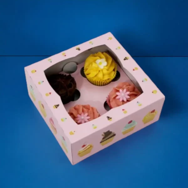 personalized-bakery-boxes-600x600.webp