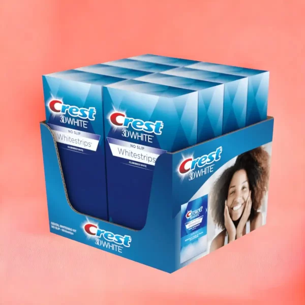 personalized-branded-e-commerce-boxes-600x600.webp