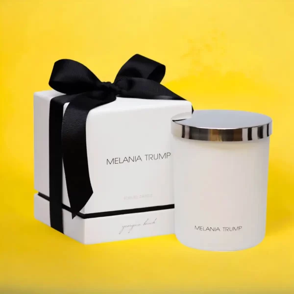 personalized-candle-boxes-600x600.webp