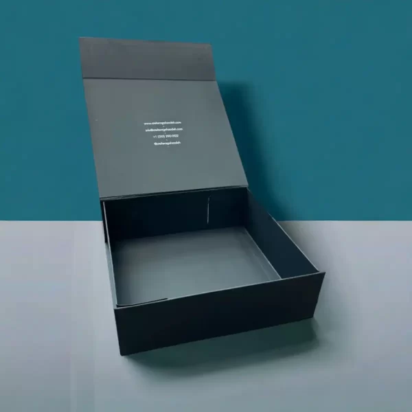 personalized-collapsible-rigid-boxes-600x600.webp