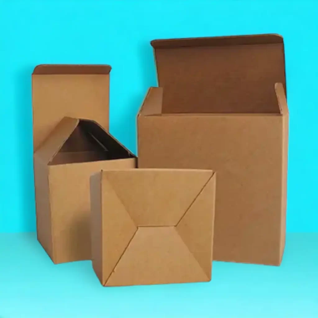personalized-corrugated-boxes-1024x1024.webp