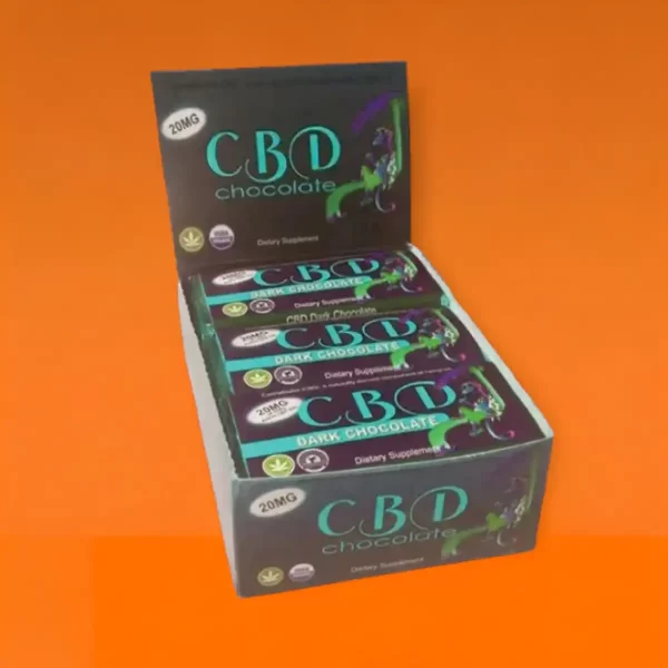 personalized-display-boxes-600x600.webp