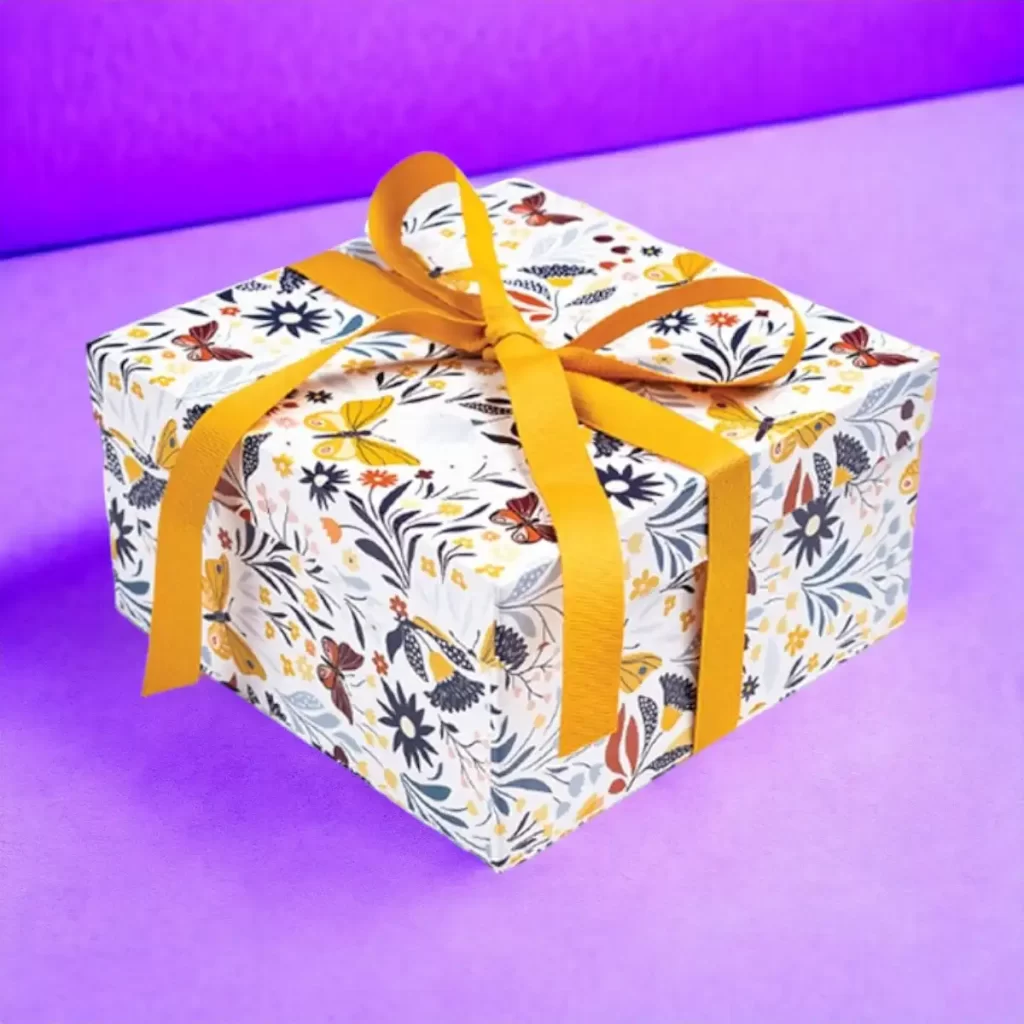 personalized-favor-boxes-1024x1024.webp