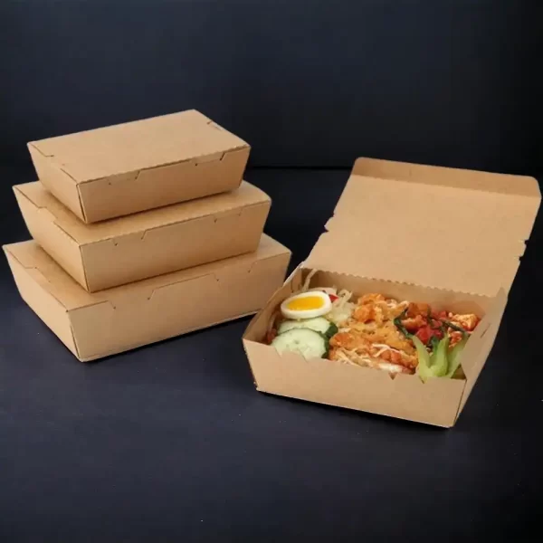 personalized-food-delivery-boxes-600x600.webp