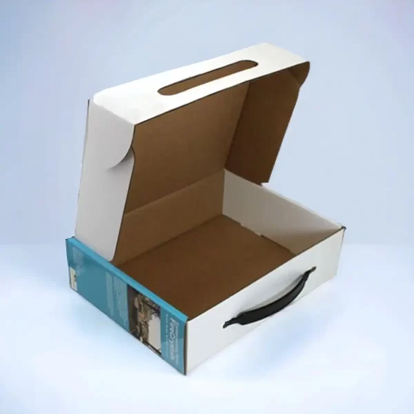 personalized-handle-boxes-600x600.webp