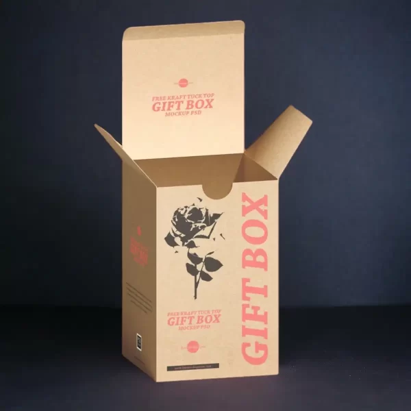 personalized-kraft-boxes-600x600.webp