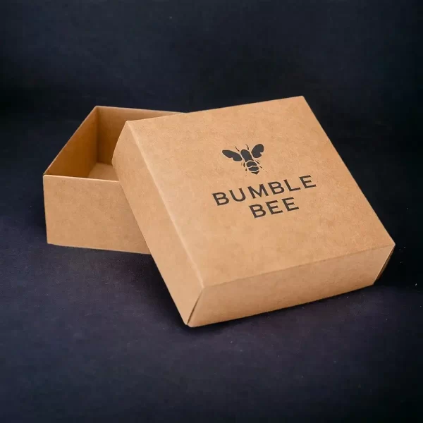 personalized-lid-boxes-2-600x600.webp