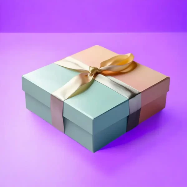 personalized-luxury-gift-boxes-600x600.webp