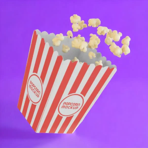personalized-popcorn-boxes-600x600.webp