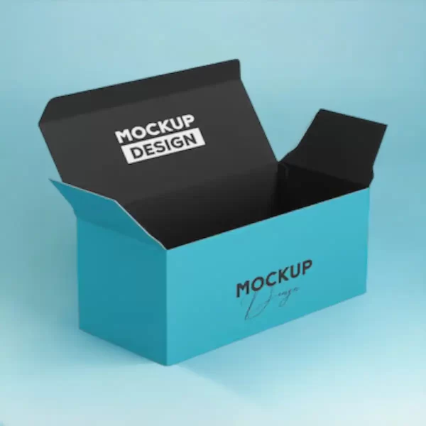 personalized-pr-boxes-600x600.webp