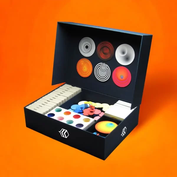 personalized-pr-boxes-at-wholesale-with-logo-600x600.webp