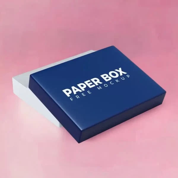 personalized-pr-boxes-manufacture-in-usa-600x600.webp