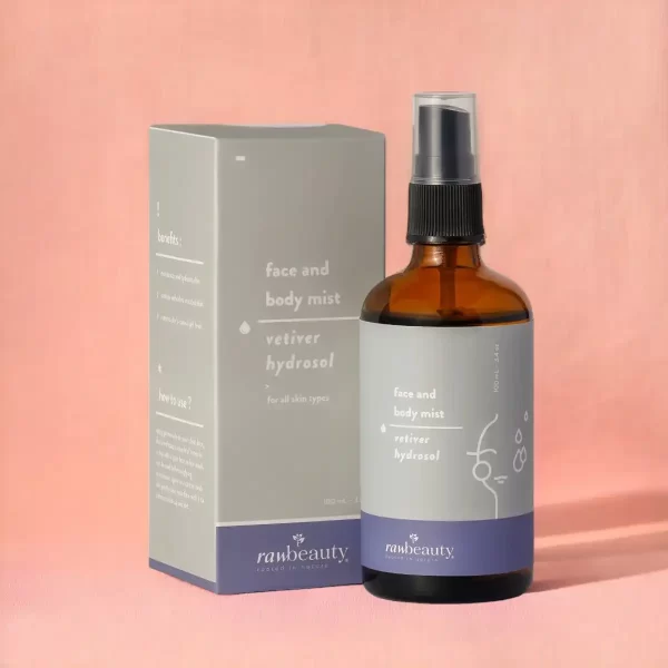 personalized-serum-packaging-boxes-600x600.webp