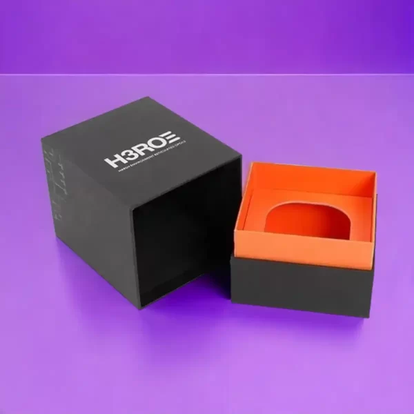 personalized-shoulder-rigid-boxes-600x600.webp