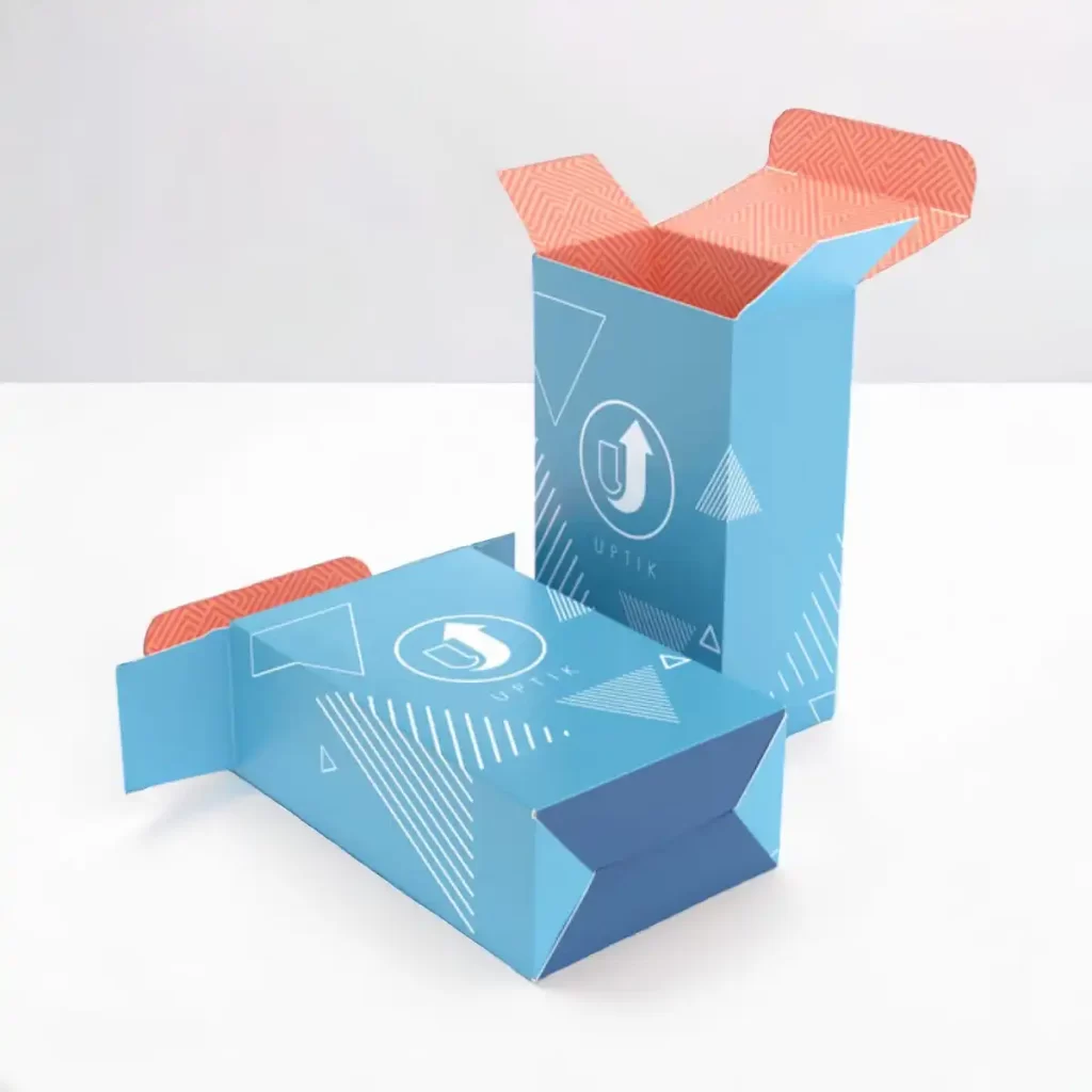 personalized-snap-lock-bottom-boxes-1024x1024.webp