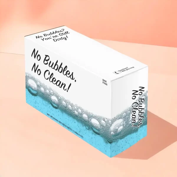 personalized-soap-boxes-600x600.webp