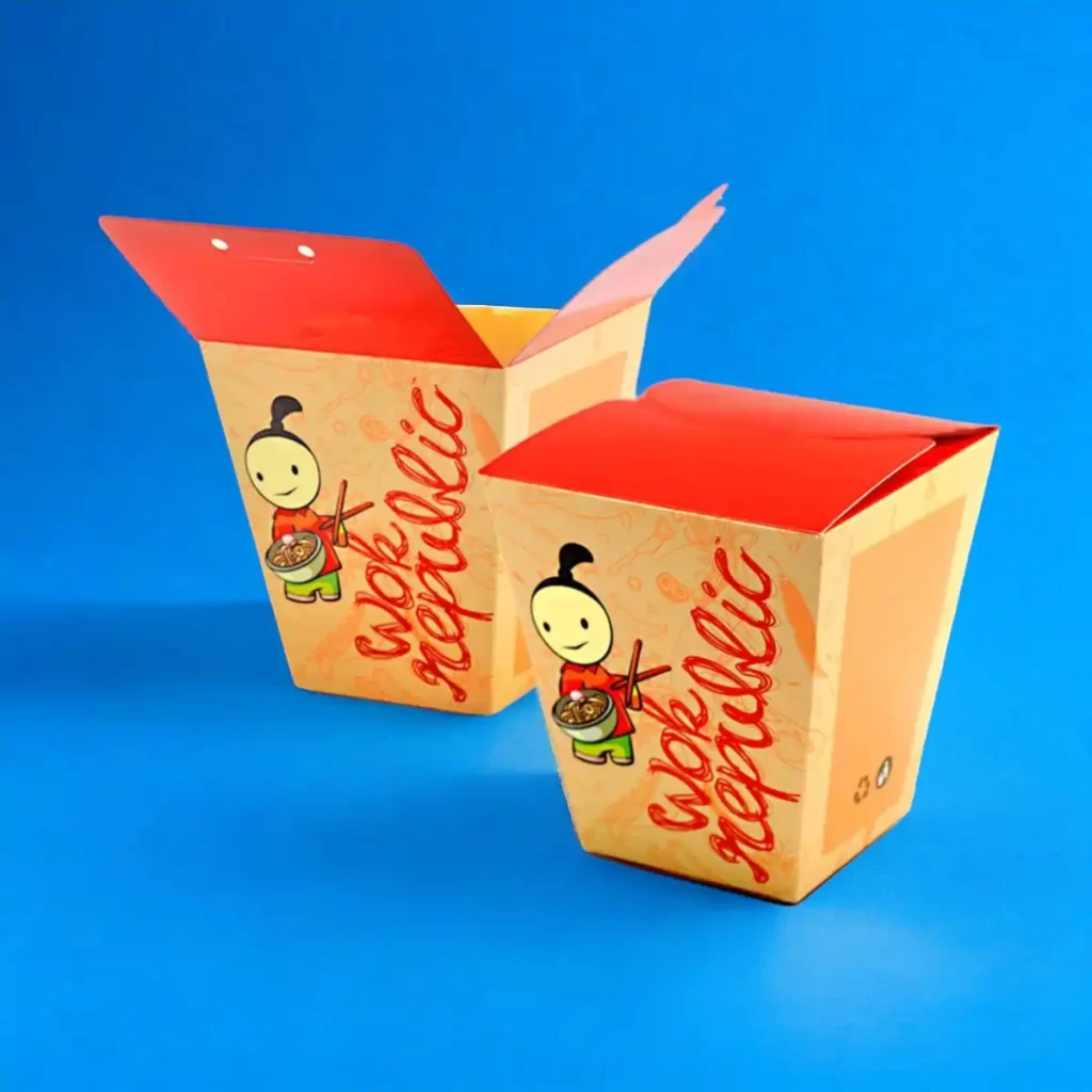 personalized-take-away-boxes-1024x1024.webp