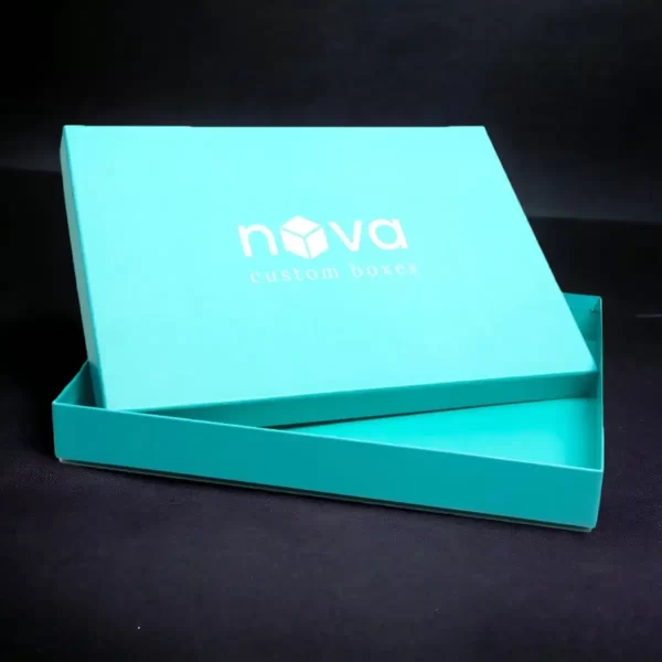 personalized-two-piece-rigid-boxes-600x600.webp