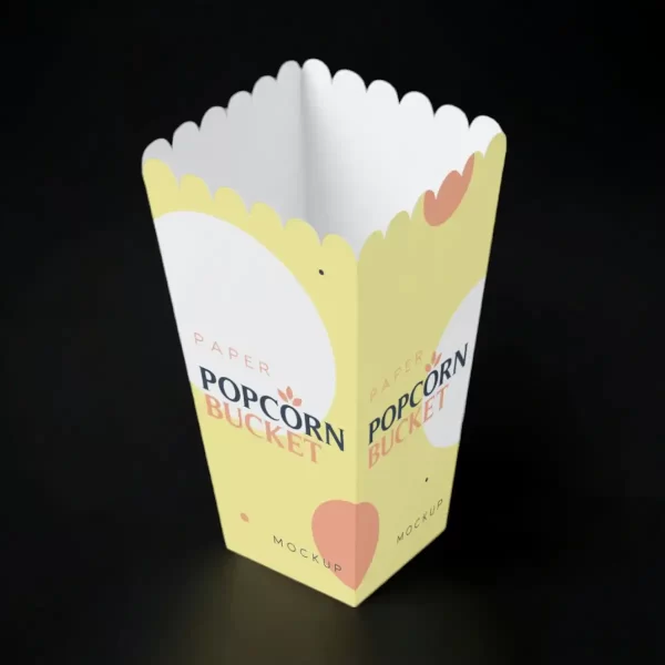 popcorn-boxes-at-wholesale-with-logo-600x600.webp