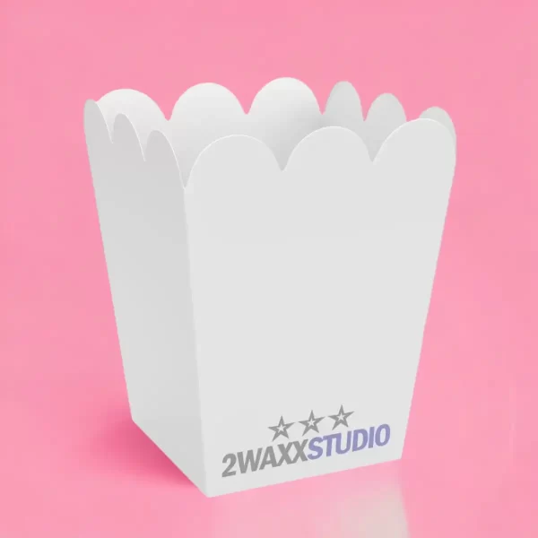 popcorn-boxes-manufacture-in-usa-600x600.webp
