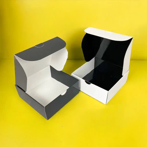 premium-cake-boxes-600x600.webp