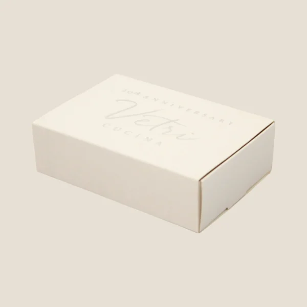 premium-cardboard-boxes-1-600x600.webp