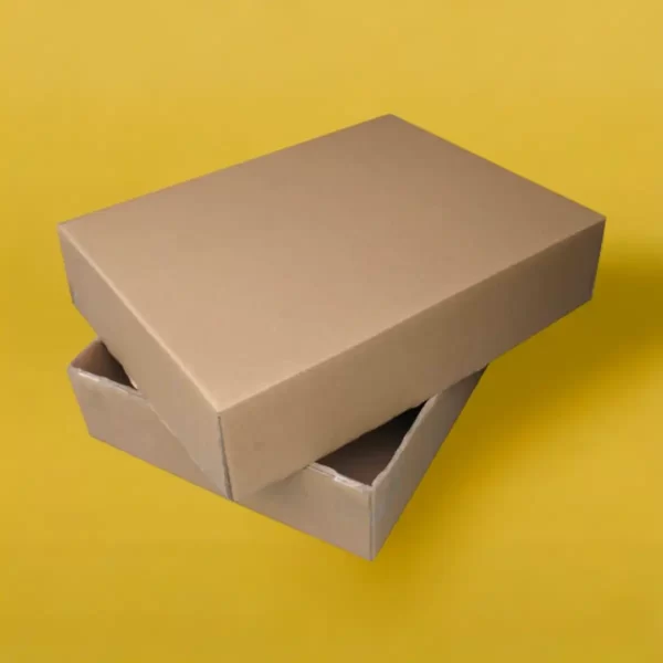 premium-corrugated-boxes-600x600.webp