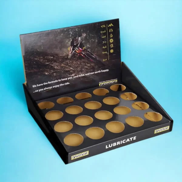 premium-counter-top-boxes-600x600.webp