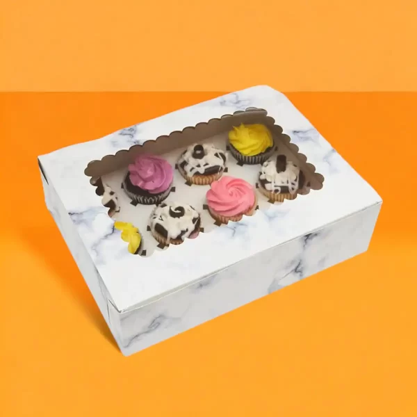 premium-custom-bakery-boxes-600x600.webp