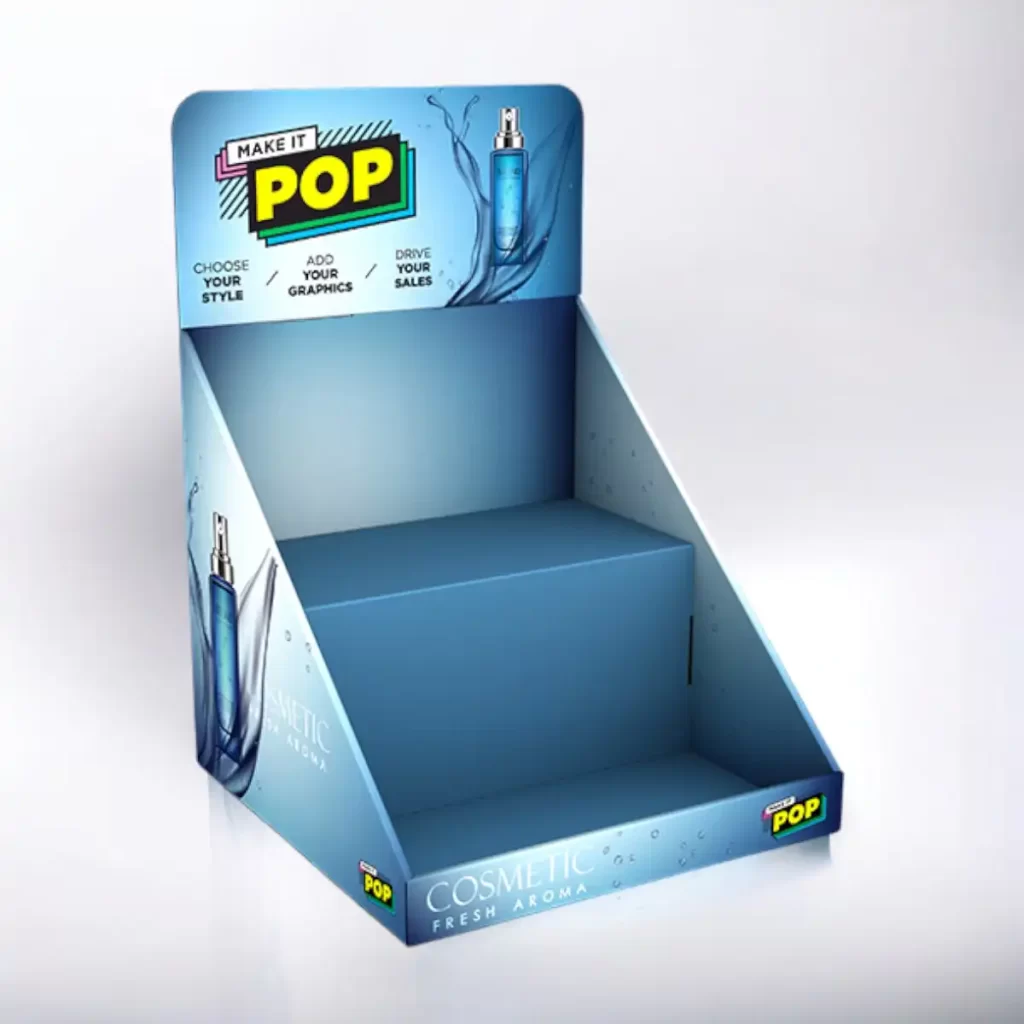 premium-display-boxes-1024x1024.webp