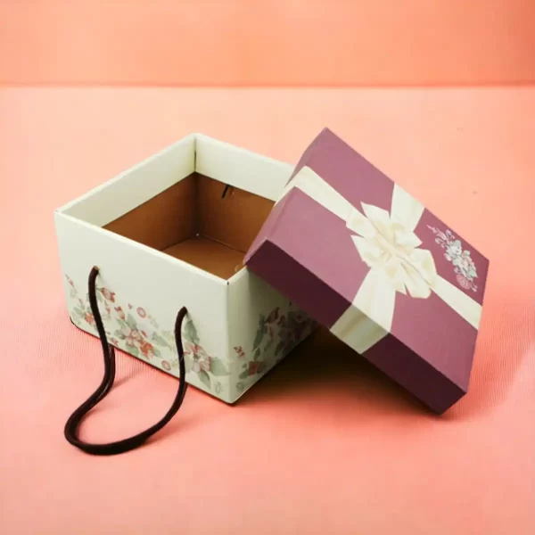 premium-favor-boxes-600x600.webp