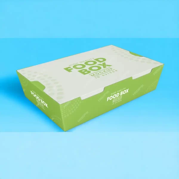 premium-food-delivery-boxes-600x600.webp