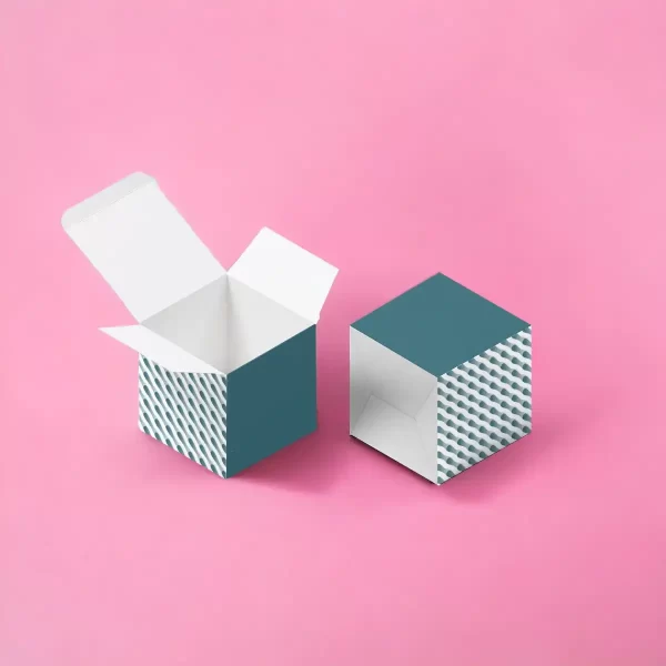 premium-snap-lock-bottom-boxes-600x600.webp