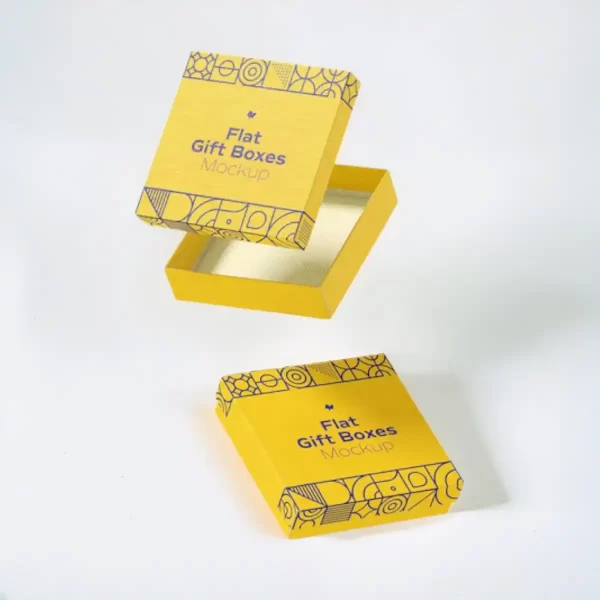 premium-subscription-boxes-600x600.webp