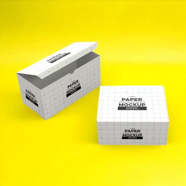 premium-take-away-boxes-600x600.webp
