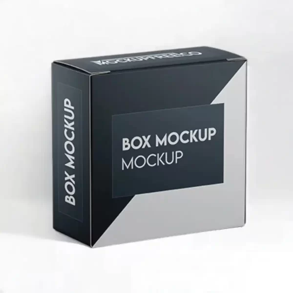 printed-branded-e-commerce-boxes-600x600.webp