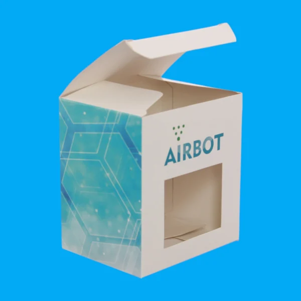 printed-cardboard-die-cut-box-600x600.webp