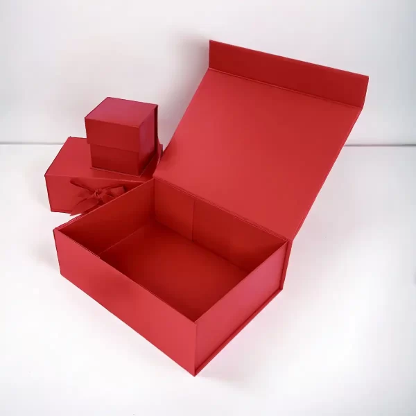 printed-collapsible-rigid-boxes-600x600.webp