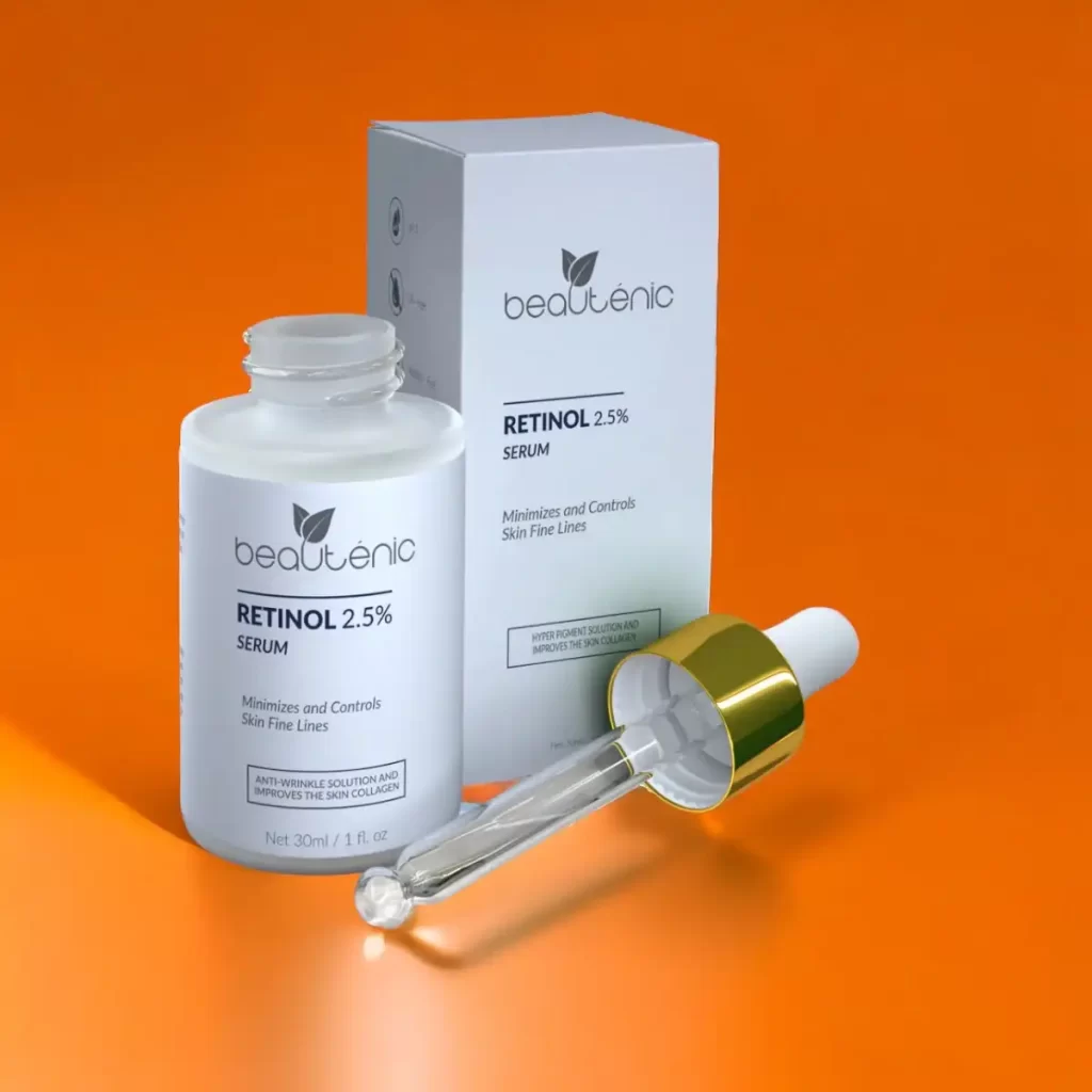 serum-packaging-boxes-1024x1024.webp