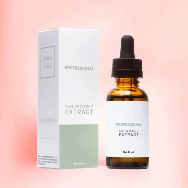 serum-packaging-boxes-at-wholesale-with-logo-600x600.webp