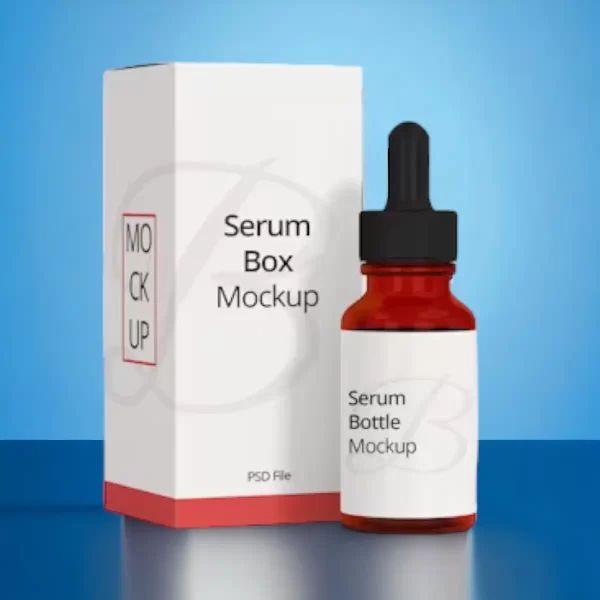serum-packaging-boxes-manufacture-in-usa-600x600.webp
