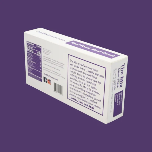 shelf-ready-cardboard-boxes-600x600.webp