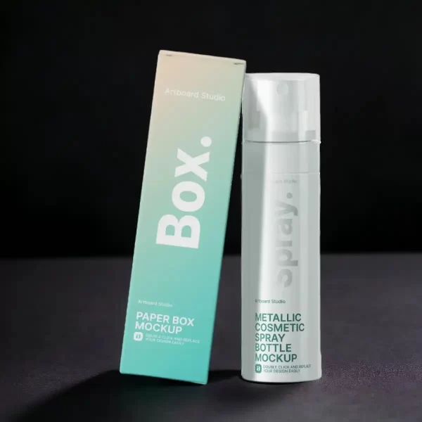 skincare-packaging-boxes-at-wholesale-with-logo-600x600.webp
