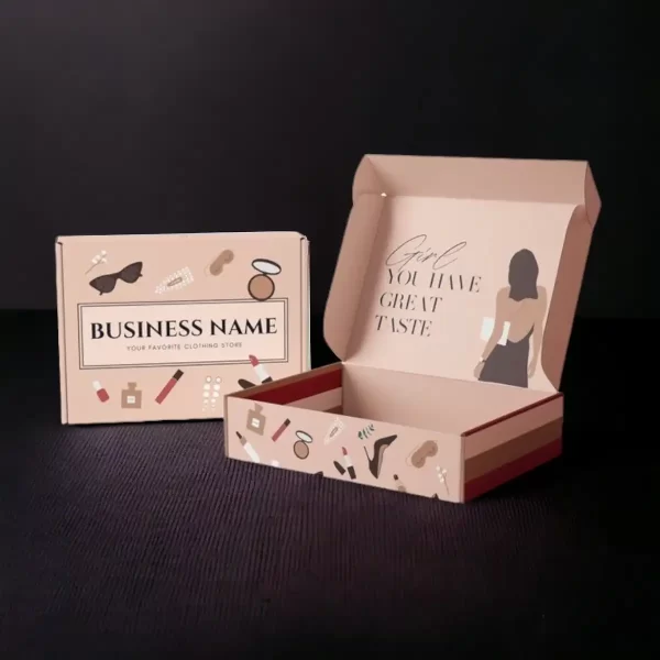 subscription-boxes-at-wholesale-with-logo-1-600x600.webp