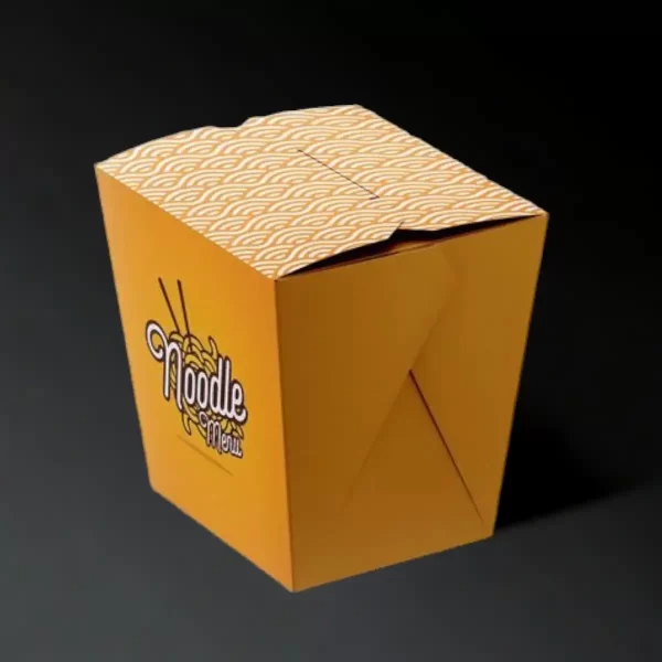take-away-boxes-manufacture-in-usa-600x600.webp