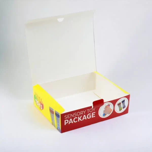 toy-packaging-boxes-at-wholesale-with-logo-600x600.webp