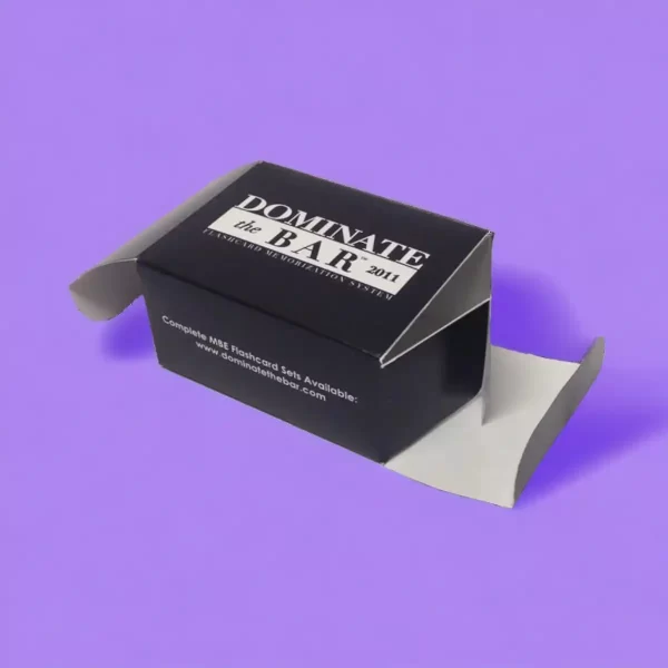 tuck-end-boxes-600x600.webp