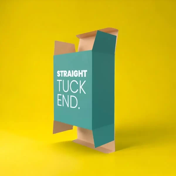 tuck-end-boxes-at-wholesale-with-logo-600x600.webp