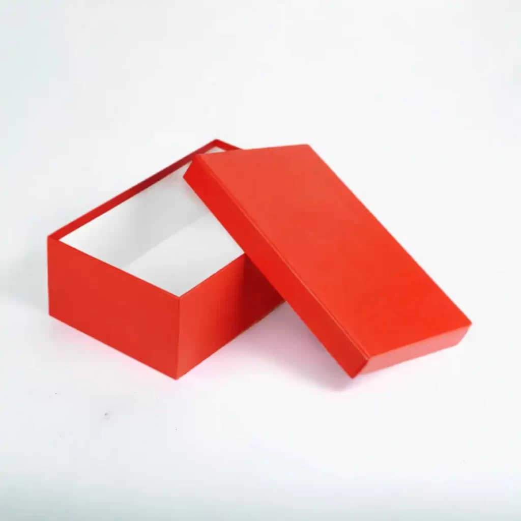 two-piece-rigid-boxes-at-wholesale-with-logo-1024x1024.webp