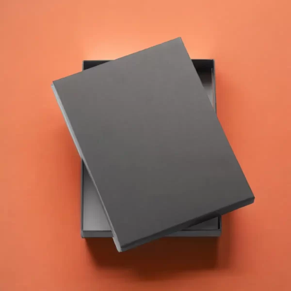 two-piece-rigid-boxes-manufacture-in-usa-600x600.webp